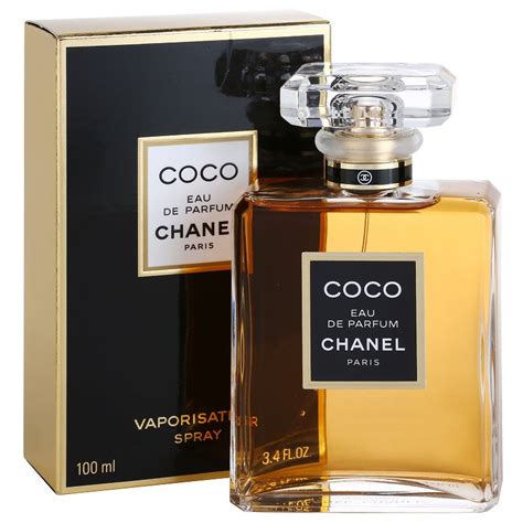 coco chanel lata 20|coco eau de chanel.